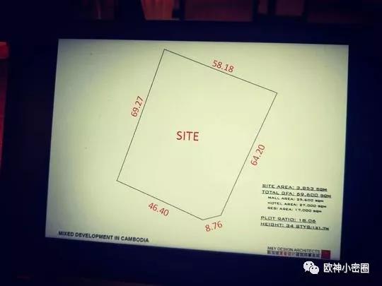 水库论坛|欧神文集|欧神小密圈|欧成效|房产投资官网