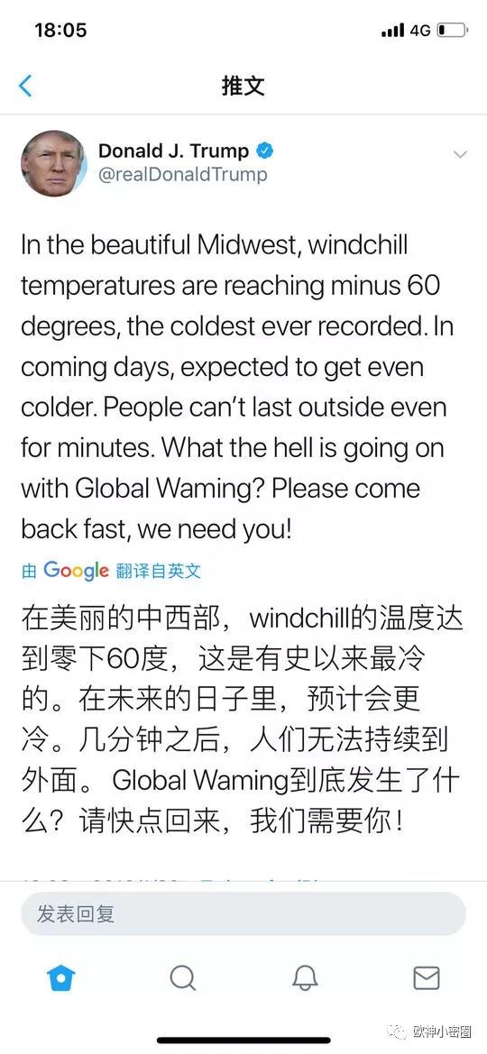 水库论坛|欧神文集|欧神小密圈|欧成效|房产投资官网