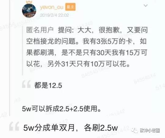 水库论坛|欧神文集|欧神小密圈|欧成效|房产投资官网