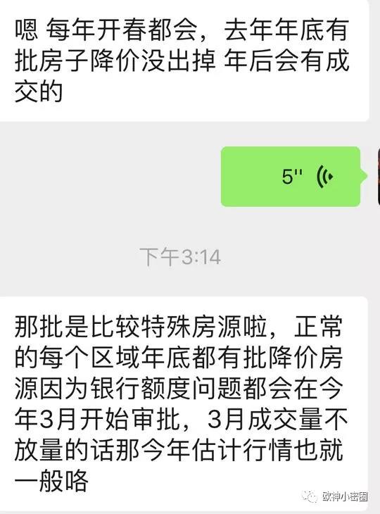 水库论坛|欧神文集|欧神小密圈|欧成效|房产投资官网