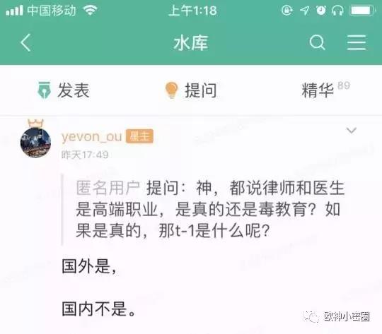 水库论坛|欧神文集|欧神小密圈|欧成效|房产投资官网