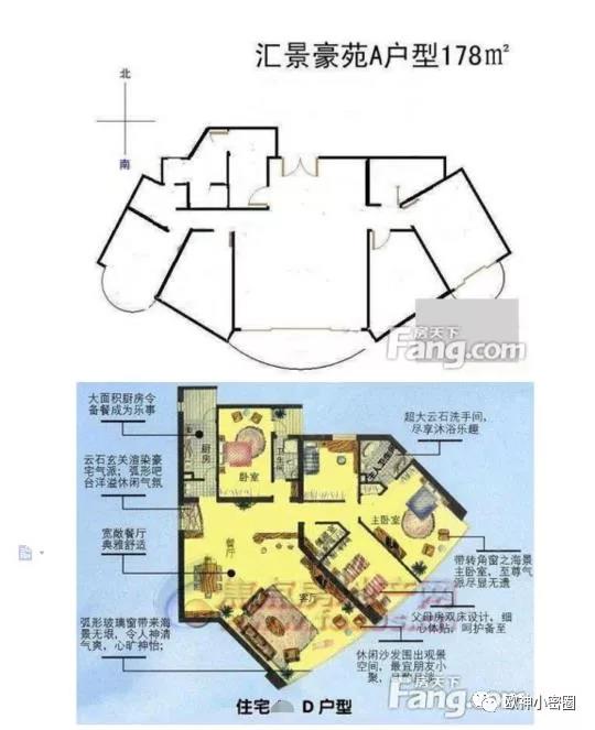 水库论坛|欧神文集|欧神小密圈|欧成效|房产投资官网