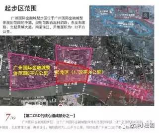 水库论坛官网
