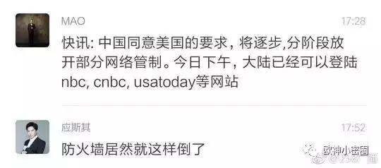 水库论坛