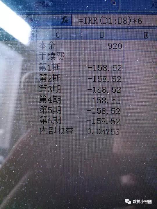 水库论坛