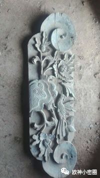 水库论坛