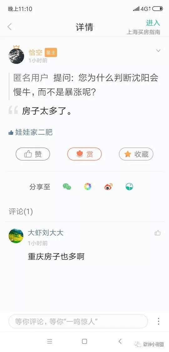 水库论坛