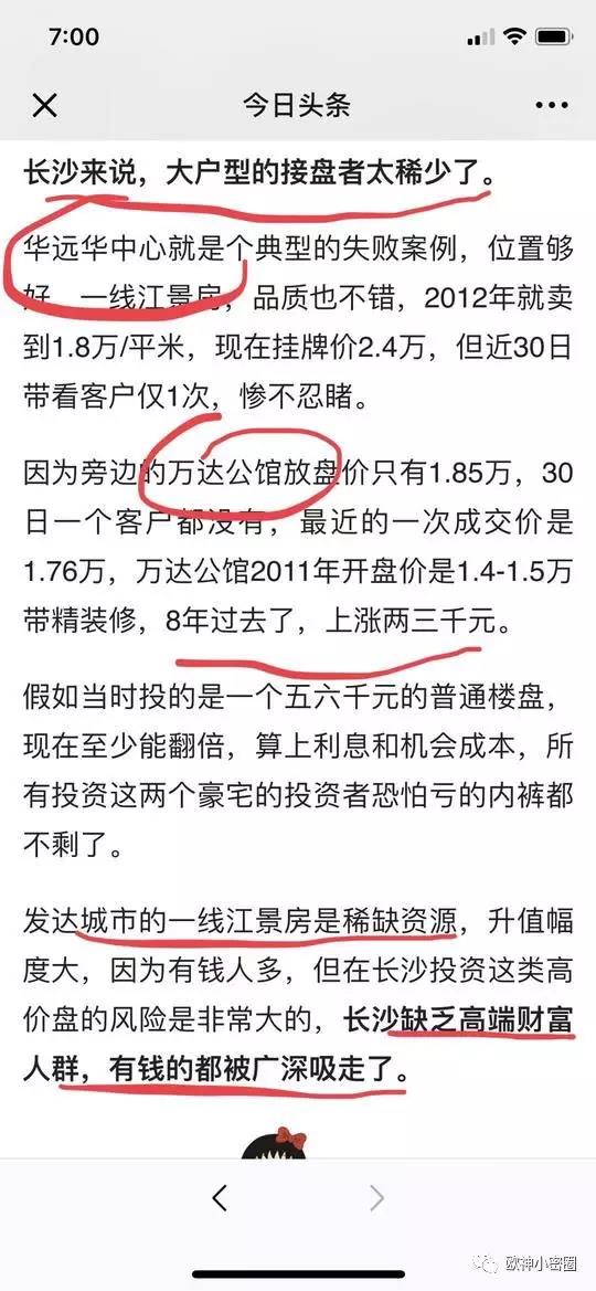 水库论坛