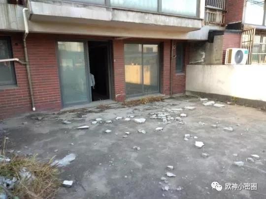 水库论坛