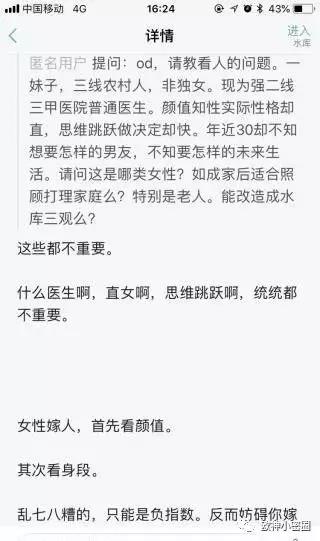 水库论坛