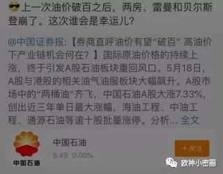 水库论坛