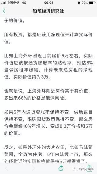 水库论坛