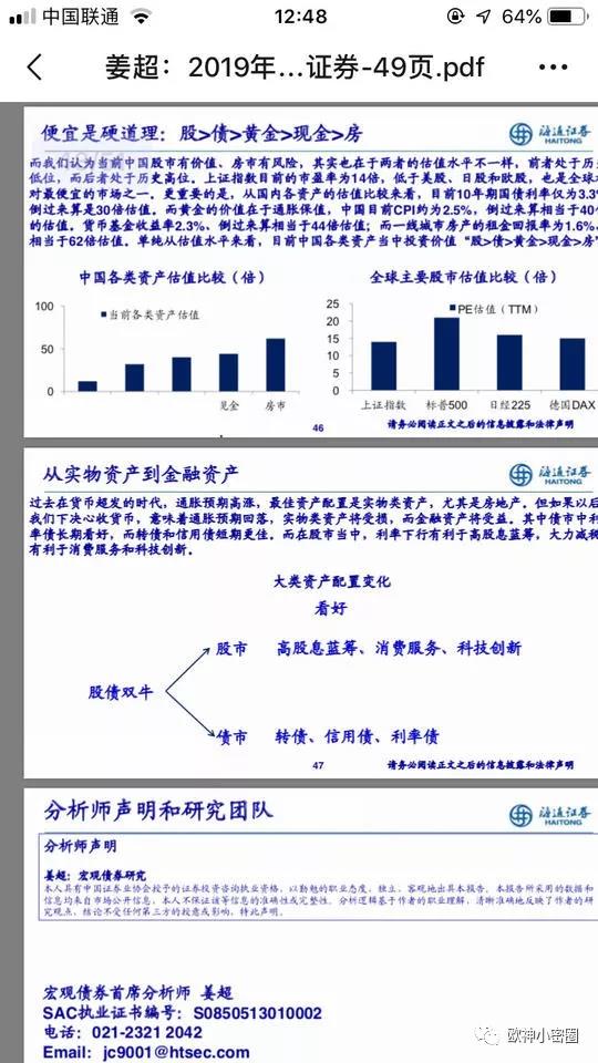 水库论坛