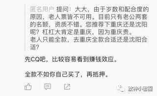 水库论坛