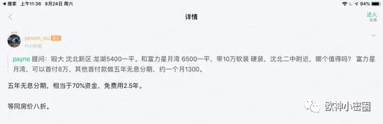 水库论坛
