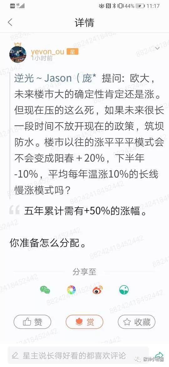 水库论坛