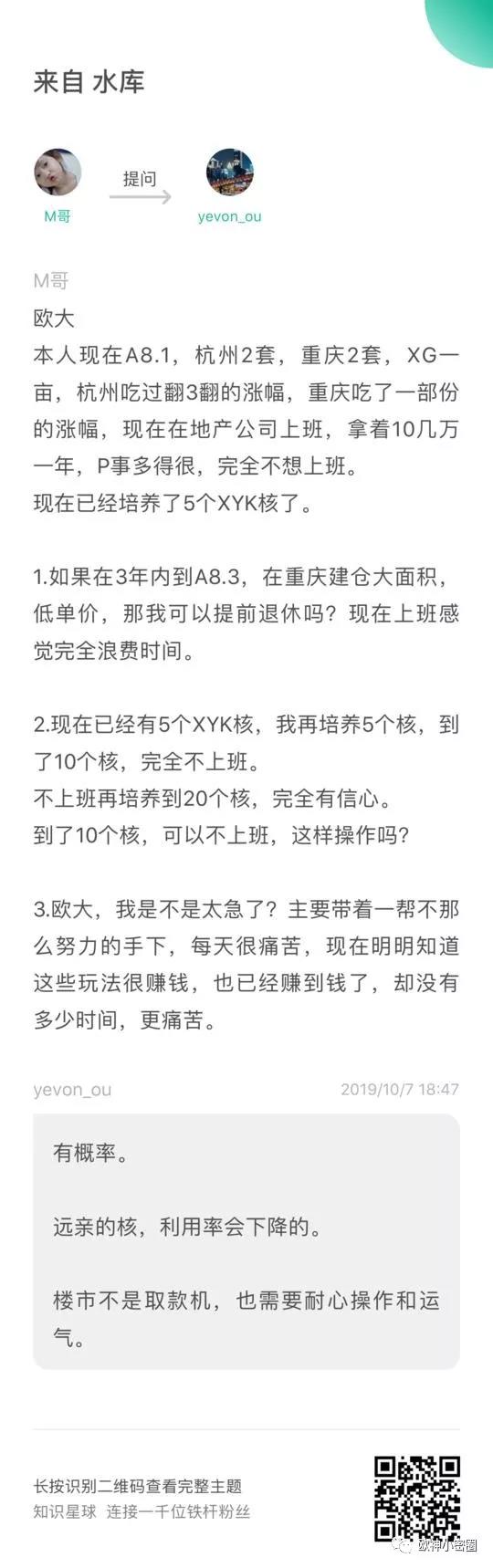 水库论坛