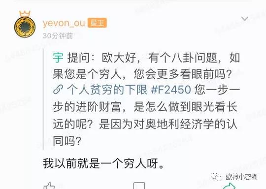 水库论坛