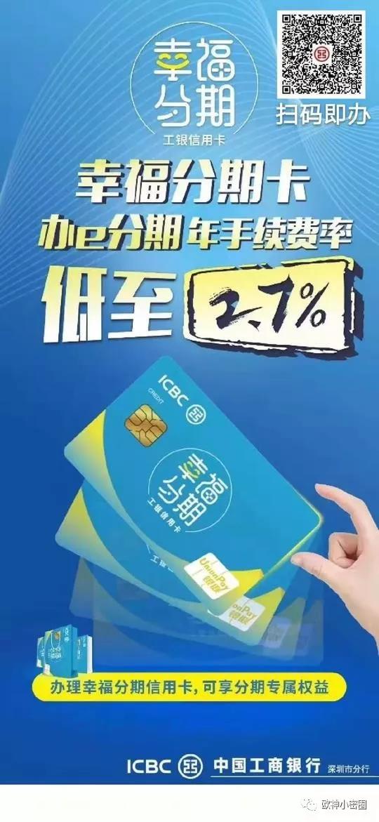 水库论坛