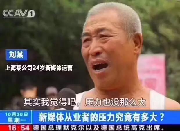 水库论坛官网