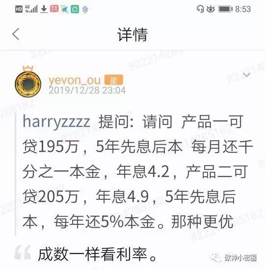 水库论坛官网