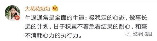 水库论坛官网