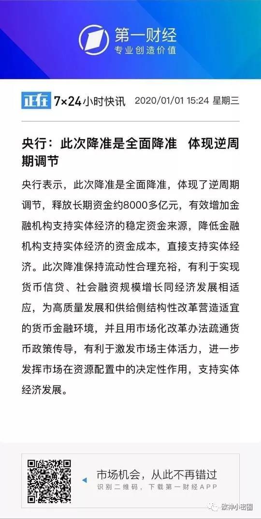 水库论坛官网