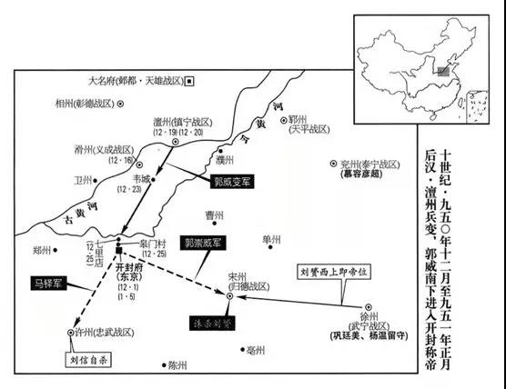 水库论坛官网