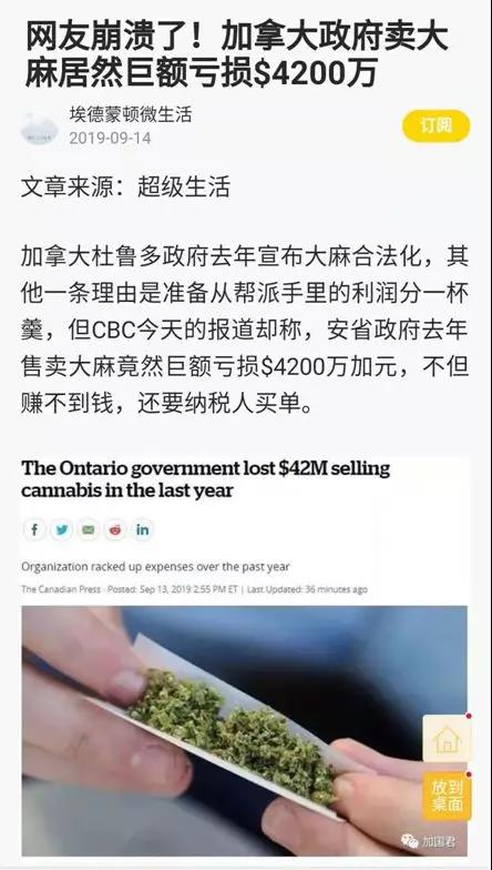 水库论坛官网