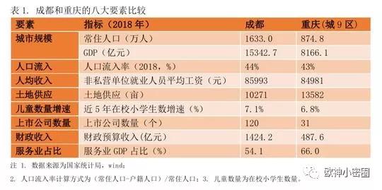 水库论坛官网