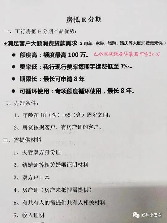 水库论坛官网