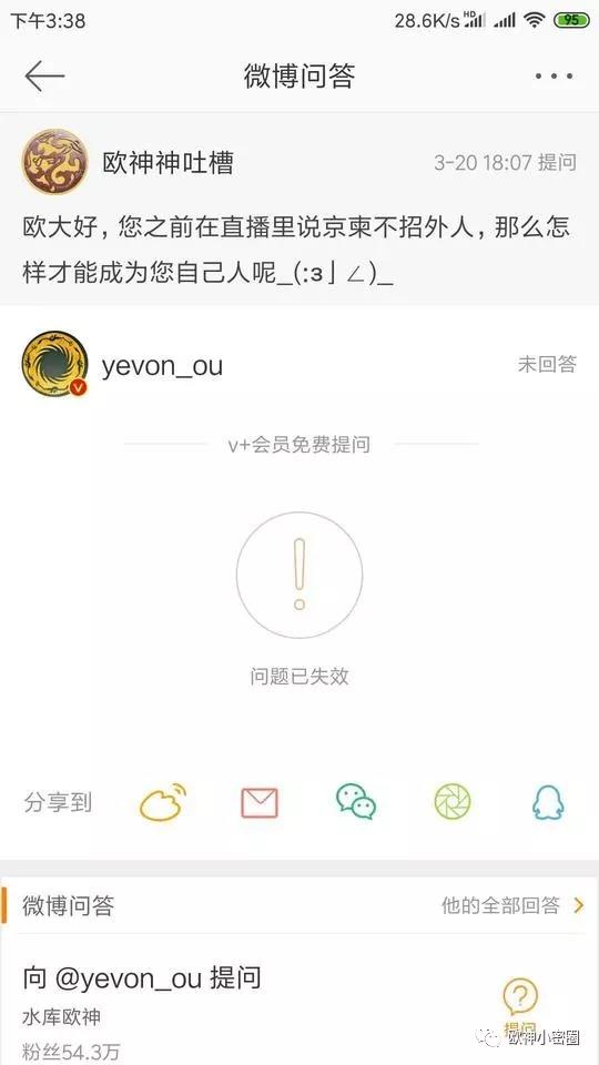 水库论坛官网