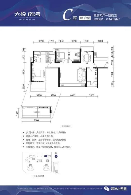 水库论坛官网