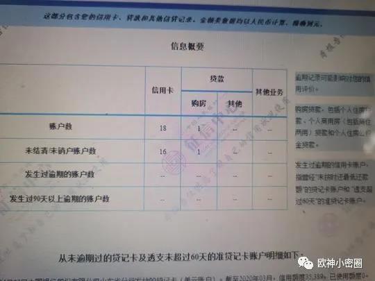 水库论坛官网