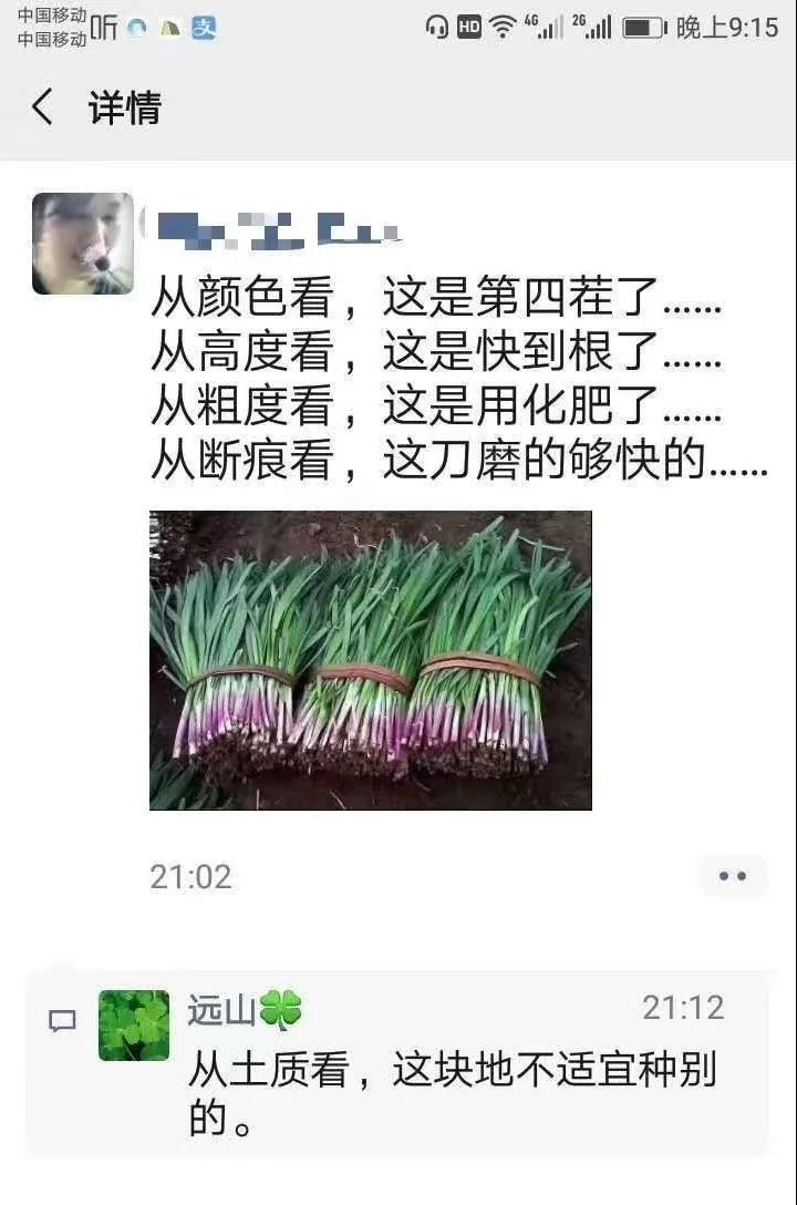 水库论坛官网