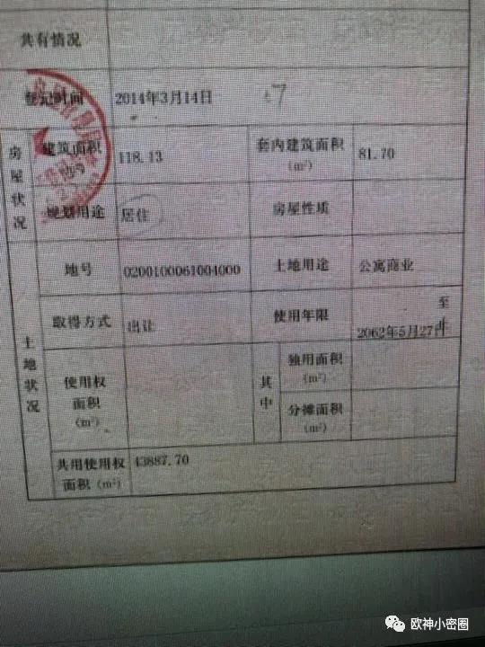水库论坛官网