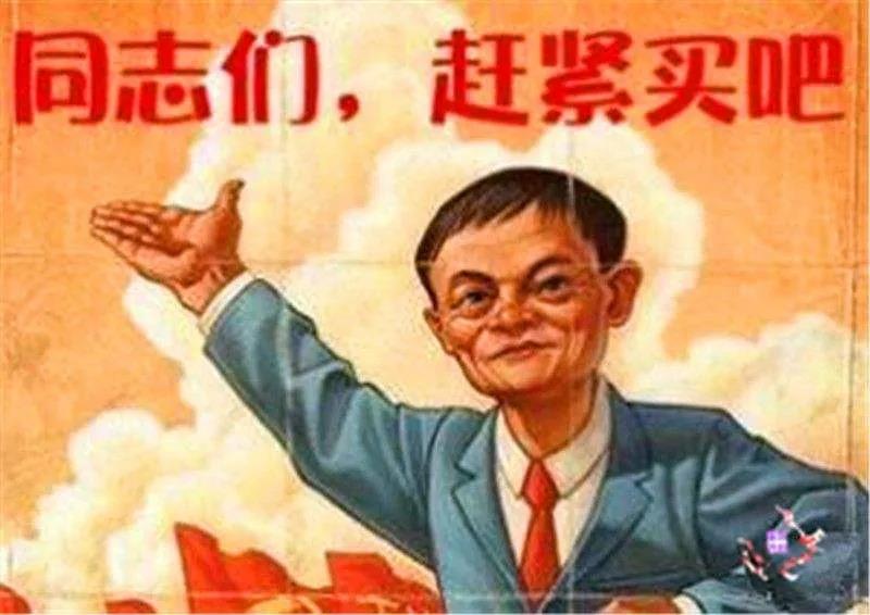 水库论坛官网