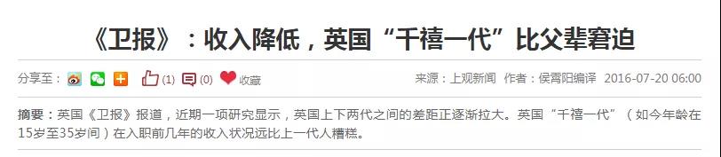 水库论坛官网