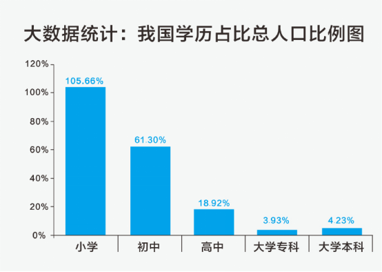 水库论坛_欧神文集_欧成效